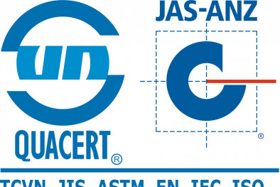 QUACERT được kiểm tra, xác nhận chất lượng TACN gia súc, gia cầm nhập khẩu